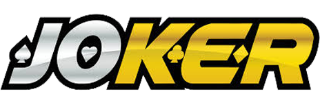 slotonline88 - Link Login & Daftar Situs Game Gacor Slot 4D Terpercaya
